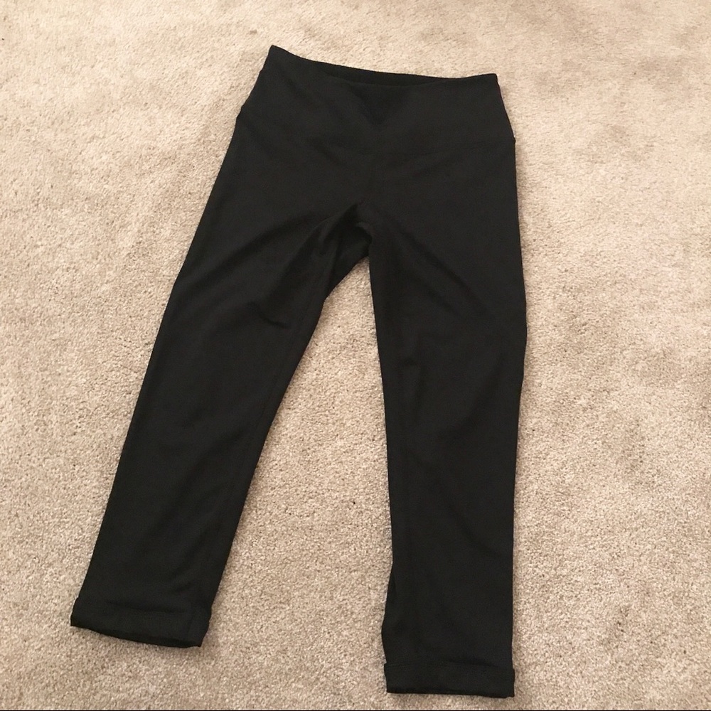 Zella Workout Leggings